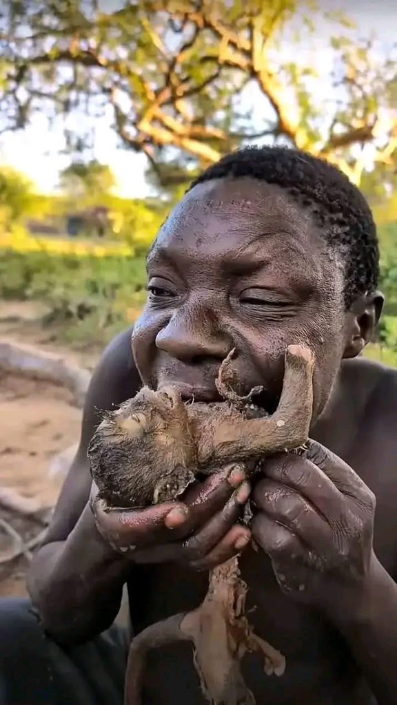 Am_Blujay's tweet image. I want this man in jail before 6pm today 😂