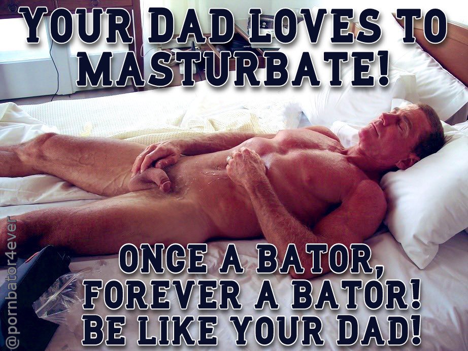 PORN 4ever tweet media