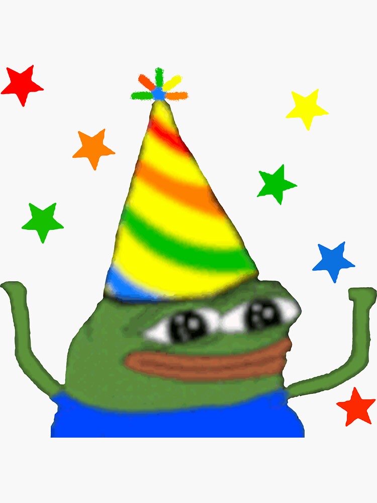 knyn. (@itsknyn1) on Twitter photo 20 years of age today 20 years of age today