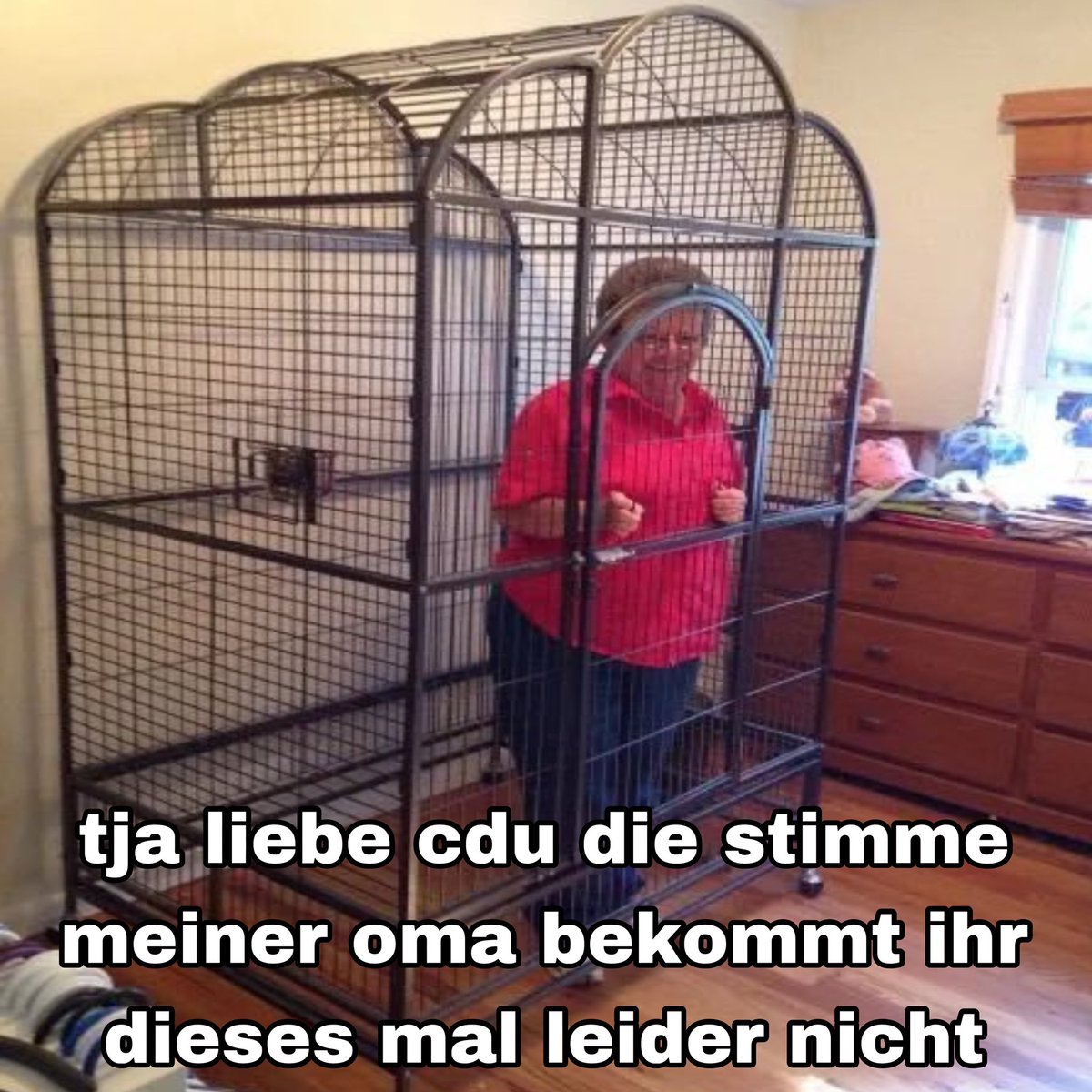 Deleted Tweets 🇩🇪 (@deletedtweetsde) on Twitter photo 