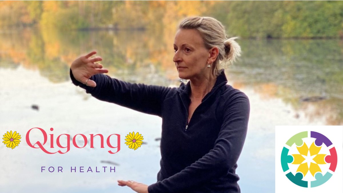 NetworkCancer's tweet image. It's a New Year and Spring is on the way - sunshine and longer days ❤️ - mailchi.mp/involve.commun…