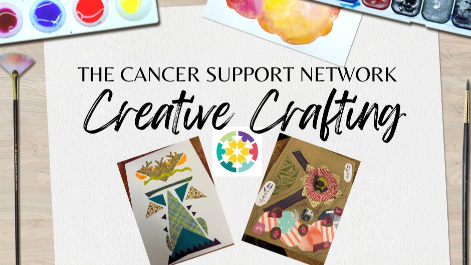 NetworkCancer's tweet image. It's a New Year and Spring is on the way - sunshine and longer days ❤️ - mailchi.mp/involve.commun…