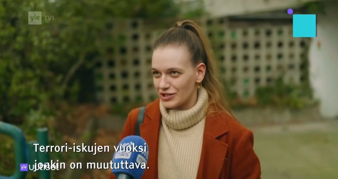 Jukka-Pekka Lätti 🦁🇫🇮 tweet media