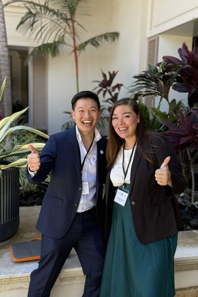 Michael Yeh (@michaelyehmd) on Twitter photo Dr Serena Lofftus <a href="/UCLASurgeryRes/">UCLA General Surgery Residency Program</a> wins the best trainee paper at #PCSA2025 <a href="/PCSAsurg/">PCSA</a> for her project on Patient-Based Decision Making for Narcotic Prescriptions after Ambulatory Breast Surgery. <a href="/JamesWuMD/">James Wu</a> <a href="/JAMASurgery/">JAMA Surgery</a> Dr Serena Lofftus <a href="/UCLASurgeryRes/">UCLA General Surgery Residency Program</a> wins the best trainee paper at #PCSA2025 <a href="/PCSAsurg/">PCSA</a> for her project on Patient-Based Decision Making for Narcotic Prescriptions after Ambulatory Breast Surgery. <a href="/JamesWuMD/">James Wu</a> <a href="/JAMASurgery/">JAMA Surgery</a>