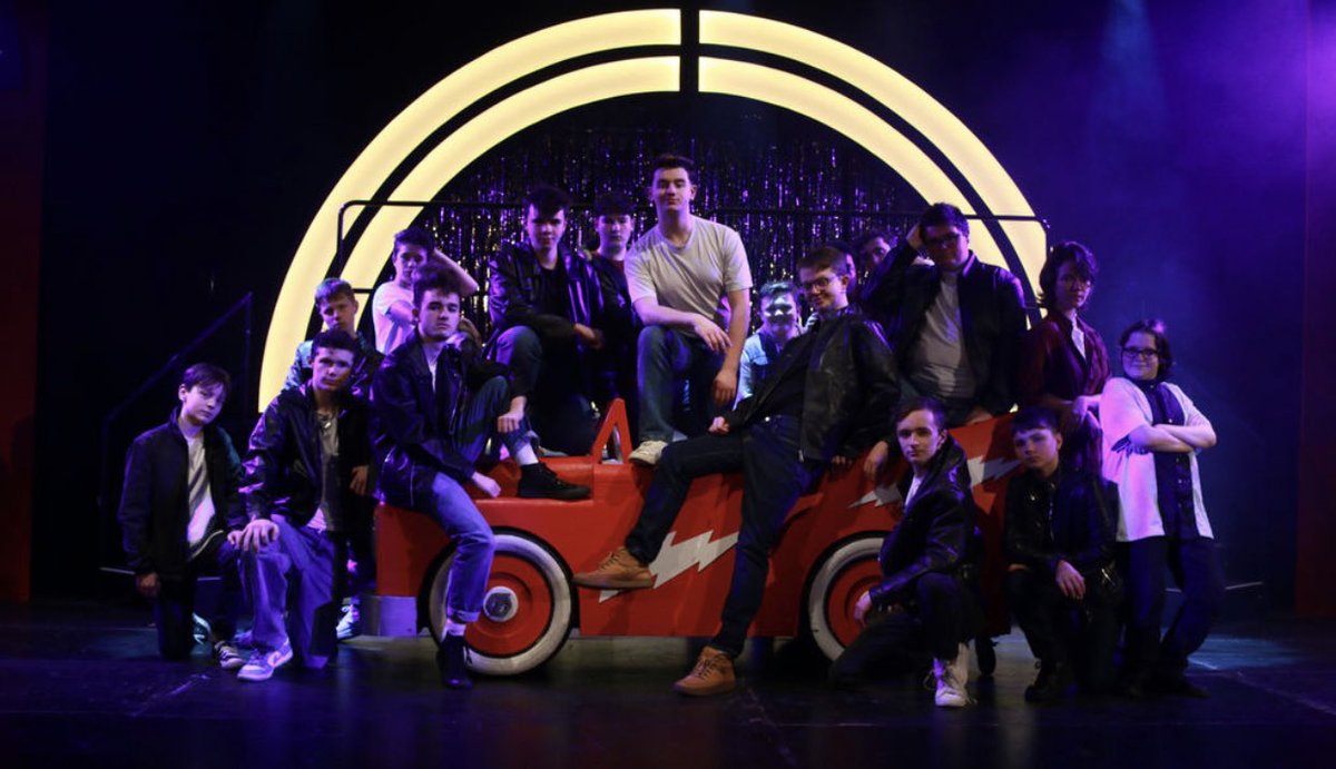 Joe Penrith tweet media