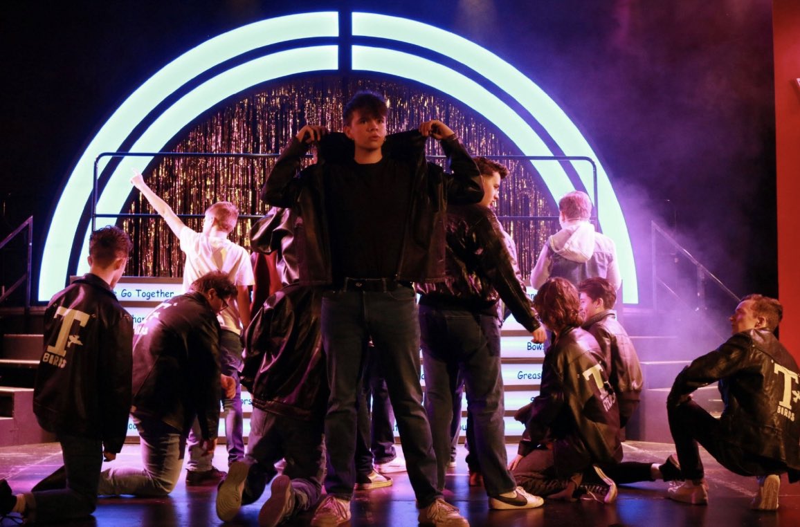 Joe Penrith tweet media