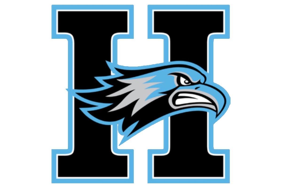 VypeSATX's tweet photo. THE TIER LIST: VYPE SATX Preseason Softball Rankings; @SVRANGERSB , Harlan lead the opening stages🥎📈

With the race to Red &amp; Charline McCombs Field underway, here’s a closer look at San Antonio’s heavy-hitters heading into the new season.

🔗https://t.co/BUTpbM097S https://t.co/KP8P5DT8hs