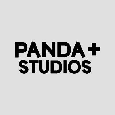 Panda Plus Studios tweet media