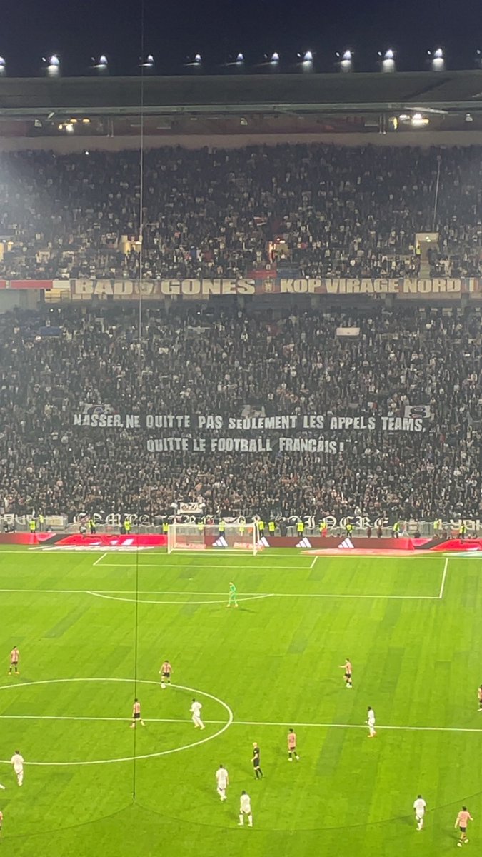 Val🇫🇷 tweet media