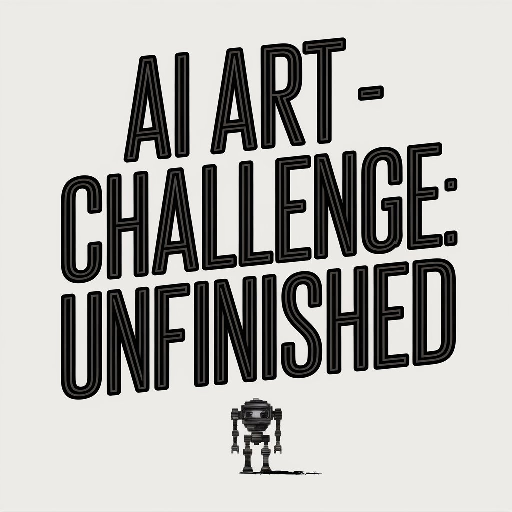 Muriel Lherm tweet media