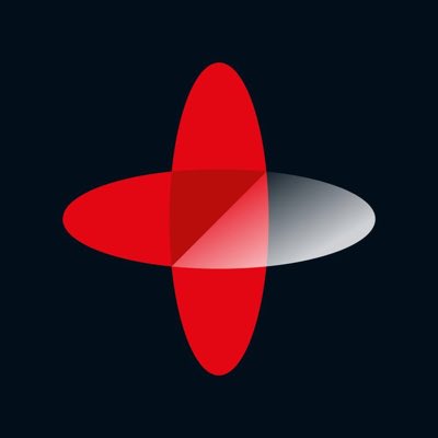 Sigma Software (@sigmaswgroup) on Twitter photo #NewProfilePic #NewProfilePic