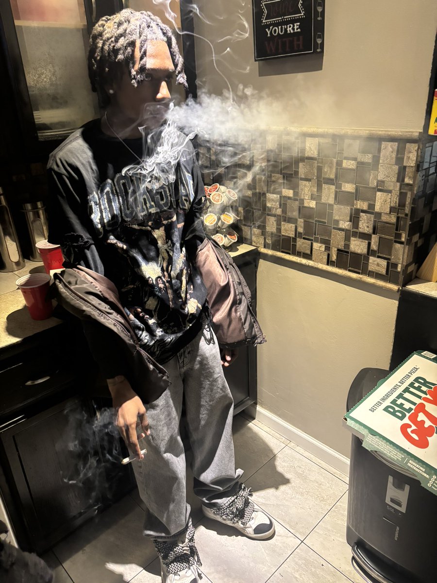 سمين tweet media