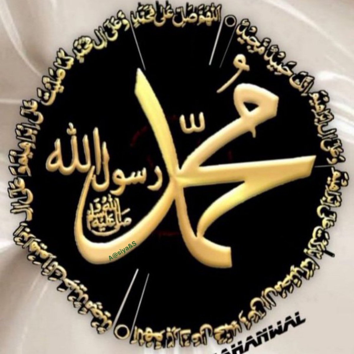 بسمه البلوي (@bsmhlblwy433454) on Twitter photo 