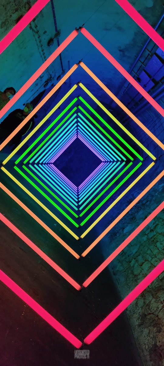 UnsortedPhotos's tweet photo. Today's #PrettyPixels... https://t.co/DhBSB9eERU