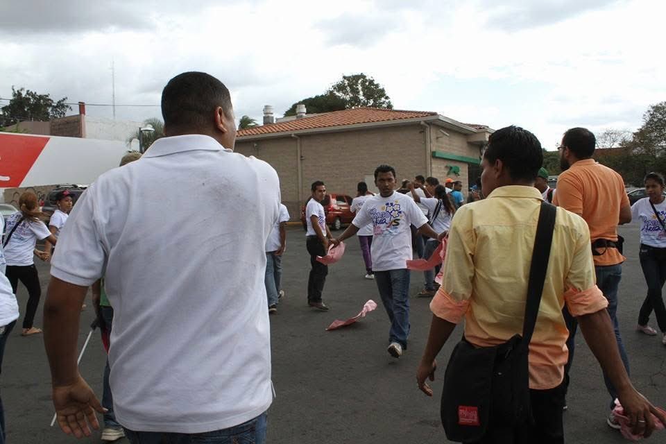 WHG_505's tweet photo. Año 2014. Ustedes que estaban haciendo ese Año? https://t.co/ZYM9qV5TtD