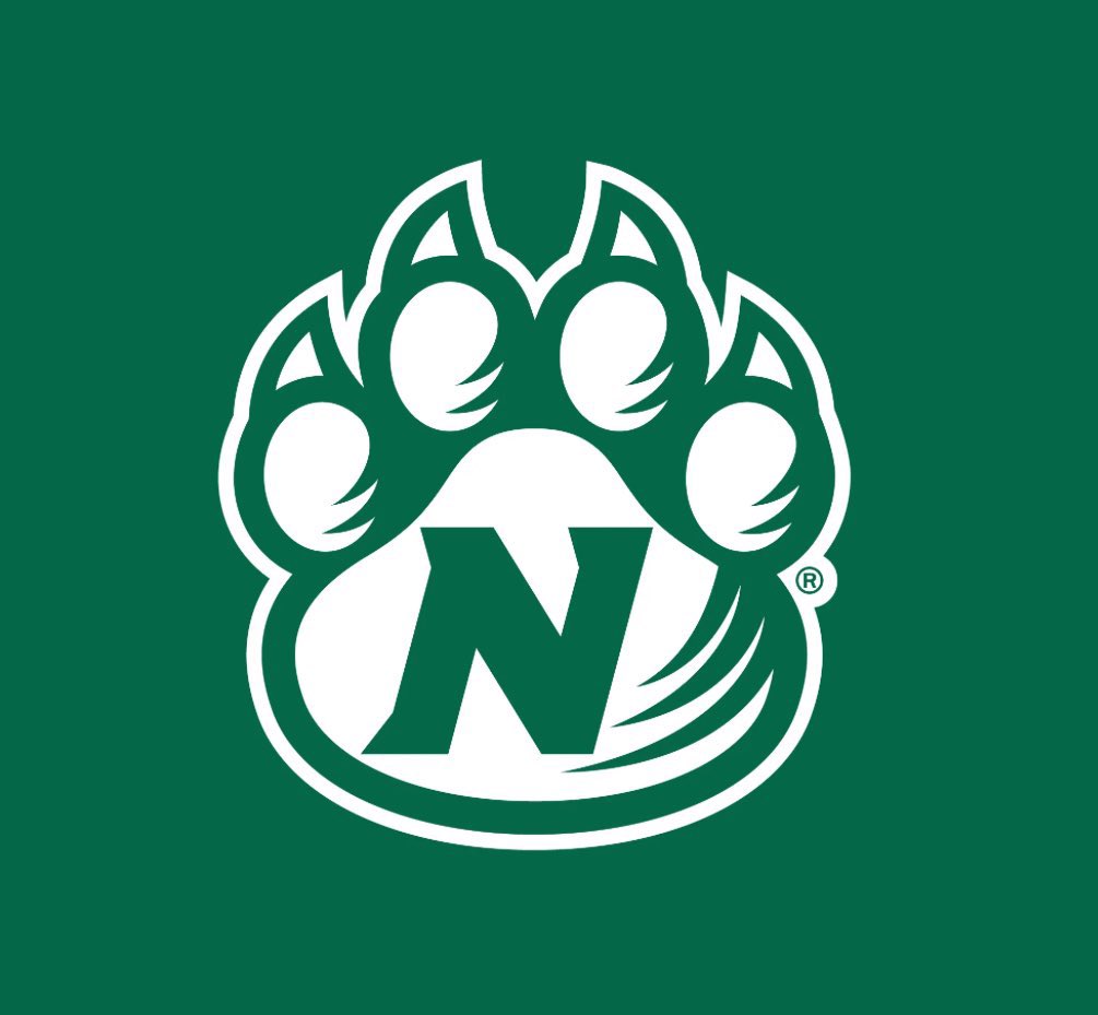 After a great visit with <a href="/NWBearcat_FB/">Northwest Football</a> I’m excited to announce I’m 100% committed. Thank you for the opportunity <a href="/Jake_Willrich/">Coach Willrich</a>. 

<a href="/CoachTonyBugeja/">4th Down Solutions</a> <a href="/CoachJGrant/">Jody Grant</a> <a href="/CoachMcMenamin/">John McMenamin</a> <a href="/BvilleFB/">Bentonville Football</a> <a href="/HKA_Tanalski/">Adam</a> <a href="/KohlsKicking/">Kohl's Kicking Camps</a>