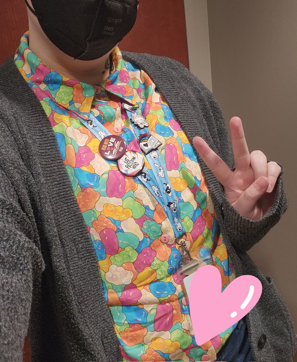 🖥️ rhys 🖥️ (@residenthale) on Twitter photo my new <a href="/mayakern/">✨ maya kern ✨ store is open again!</a> gummy bear button-down came in and I love it so much 🥺 it is SO soft and comfy my new <a href="/mayakern/">✨ maya kern ✨ store is open again!</a> gummy bear button-down came in and I love it so much 🥺 it is SO soft and comfy