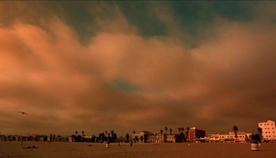 TheCinesthetic's tweet photo. American History X (1999) https://t.co/IxyKx79ufD