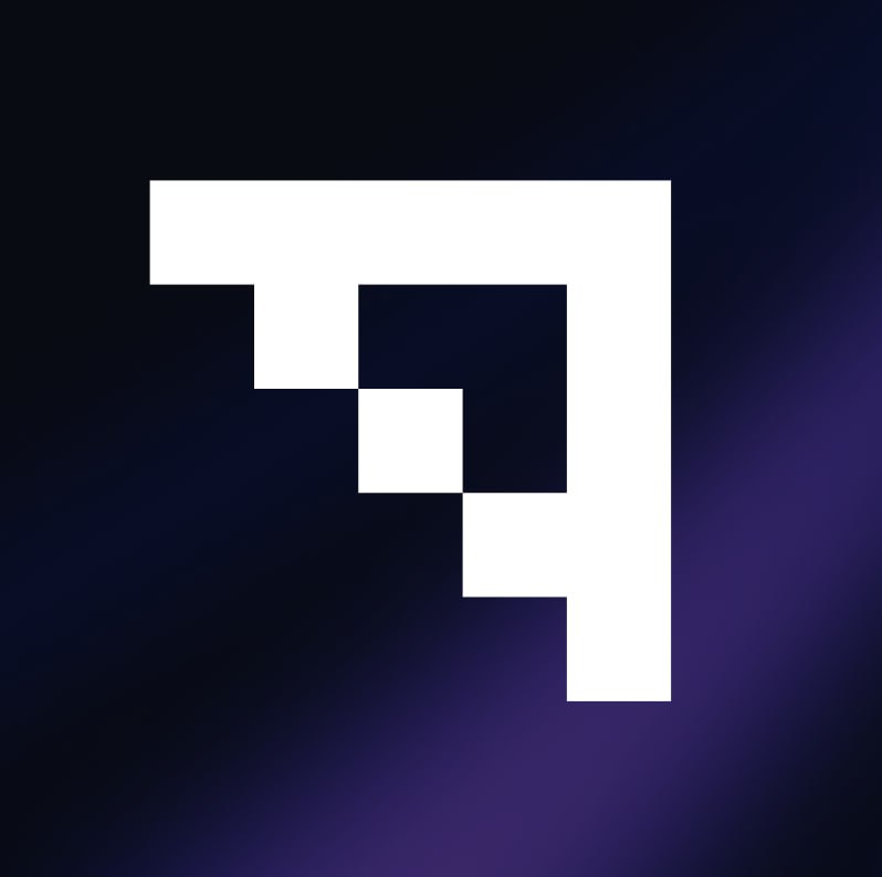 Jeremybtc's tweet image. Glyde