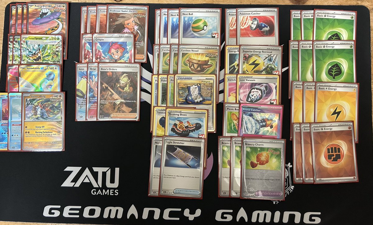 GG I Keenan🐸 ➡️ Prague 🇨🇿 tweet media