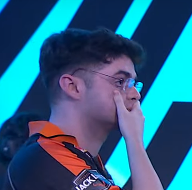 #LEC