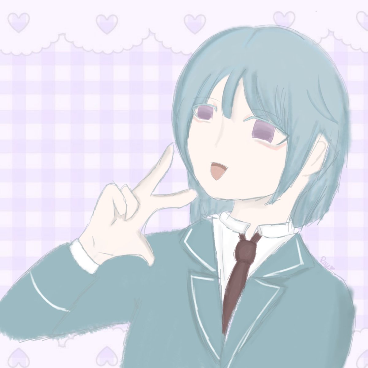 ray tweet media
