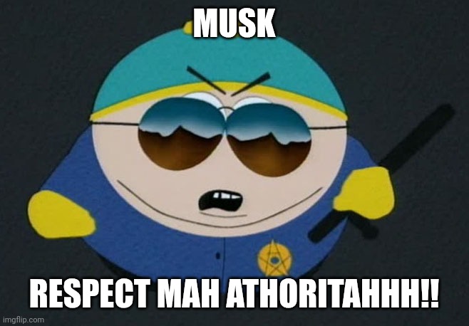M.Tsunset tweet media