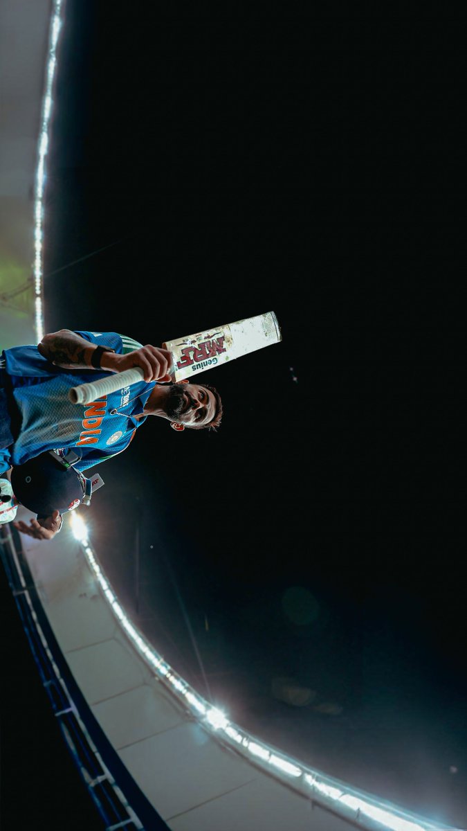 Mostlykohli's tweet photo. Desktop. Virat Kohli https://t.co/rXK8VqNcwv