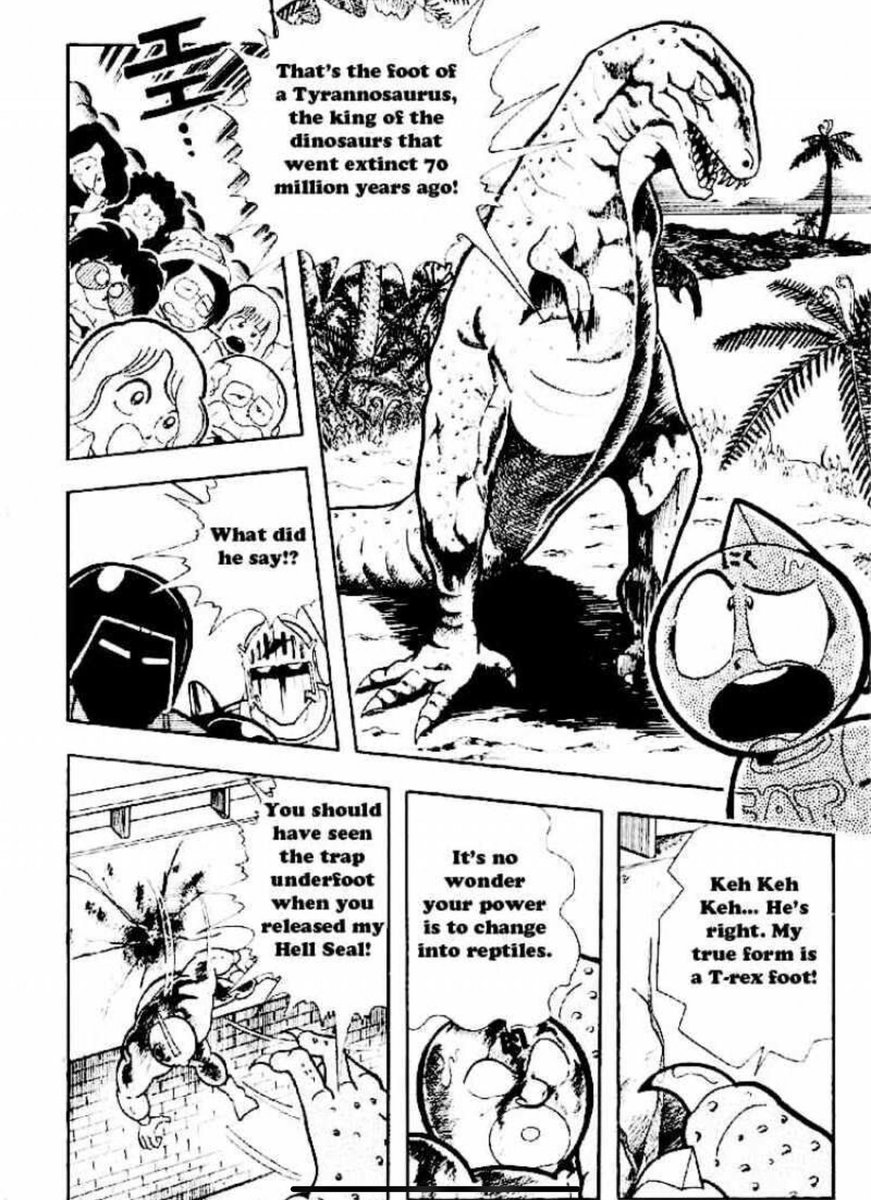 collectwithus's tweet photo. The Claw! Did you know The Claw, was a foot? From a dinosaur?! Does anyone remember these little guys? #kinkeshi #musclemen #muscle #wecollectthings #ilovethe80s #kinnikuman #ultimatemuscle #Manga https://t.co/Wta9KRY4OV