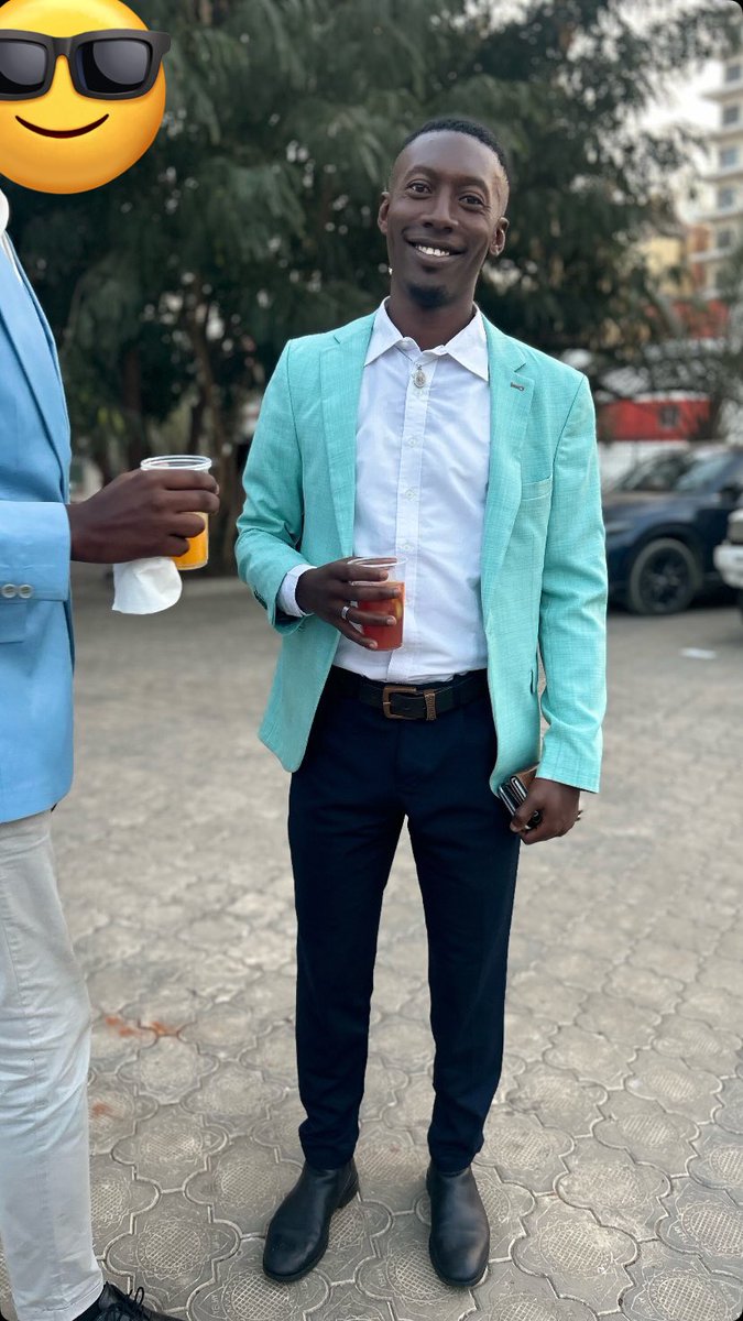 J’ai essayé deh🥲