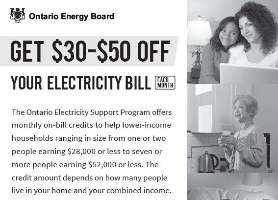 West Village Co-op (@guelphvillage) on Twitter photo The Ontario Electricity Program can reduce your hydro bill ~ info@westwillowvillage.ca or 519 826 9930 to apply <a href="/gwsa/">GWSA</a> <a href="/wellingtncounty/">County of Wellington</a> <a href="/ActionRead/">Action Read</a> <a href="/guelphfoodbank/">Guelph Food Bank</a> <a href="/ChalmersCentre/">Chalmers Centre</a> <a href="/guelph_sa/">Guelph Citadel The Salvation Army</a> @GuelphCHC <a href="/GWLegalClinic/">G/WC Legal Clinic</a> <a href="/ConEdUGDSB/">Continuing Education</a> <a href="/ConestogaC/">Conestoga College</a> <a href="/csaguelph/">CSA | UofG</a> <a href="/ImmigrateGW/">GWImmigration Portal</a> #HydroCredit The Ontario Electricity Program can reduce your hydro bill ~ info@westwillowvillage.ca or 519 826 9930 to apply <a href="/gwsa/">GWSA</a> <a href="/wellingtncounty/">County of Wellington</a> <a href="/ActionRead/">Action Read</a> <a href="/guelphfoodbank/">Guelph Food Bank</a> <a href="/ChalmersCentre/">Chalmers Centre</a> <a href="/guelph_sa/">Guelph Citadel The Salvation Army</a> @GuelphCHC <a href="/GWLegalClinic/">G/WC Legal Clinic</a> <a href="/ConEdUGDSB/">Continuing Education</a> <a href="/ConestogaC/">Conestoga College</a> <a href="/csaguelph/">CSA | UofG</a> <a href="/ImmigrateGW/">GWImmigration Portal</a> #HydroCredit