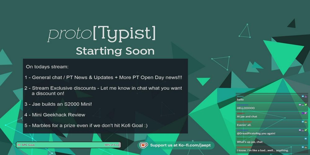Now live on Twitch!! Get in here! ift.tt/TeDMEzx
