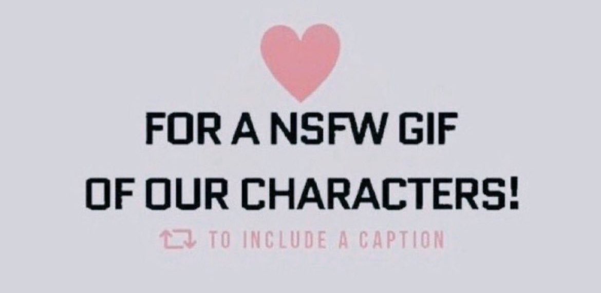 𝑊𝐸 𝐴𝑅𝐸 𝑽𝑬𝑵𝑶𝑴 tweet media