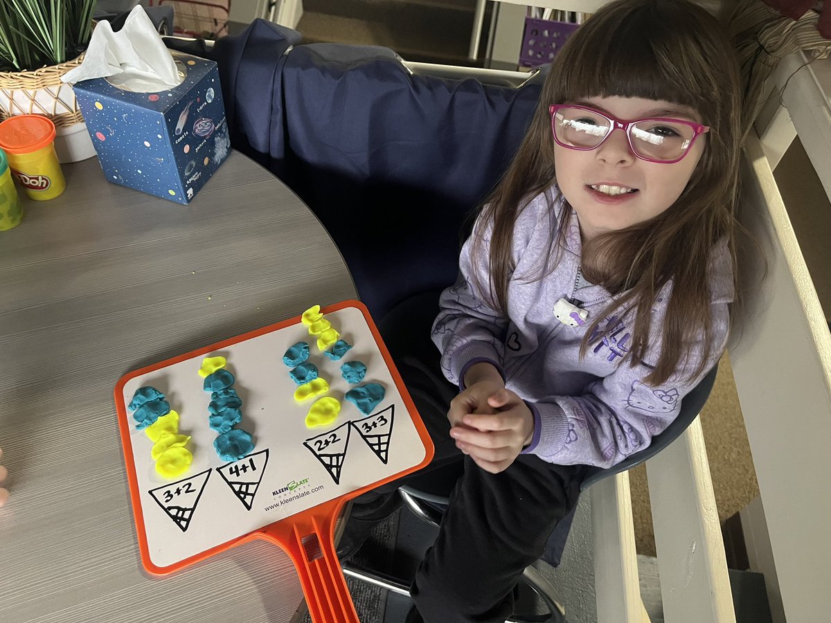 From Q &amp; U’s wedding to toothpaste &amp; ice cream addition, the fun and learning never stops here at Bellflower!