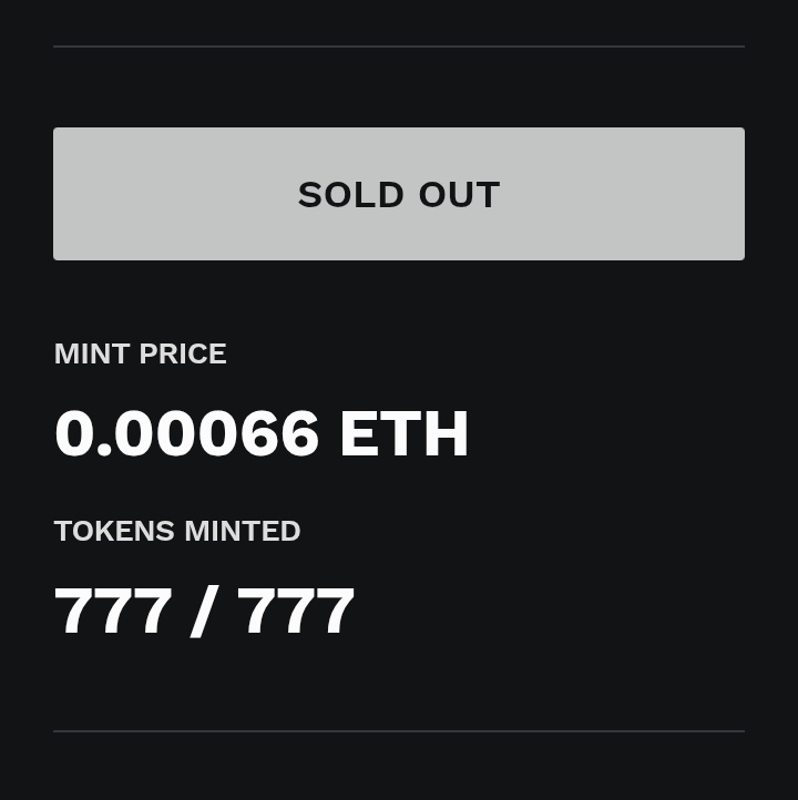 Snaky_base_eth's tweet image. What the hell 

Mint out (⊹つ•⊹)ᵒᵘᵗ

Thanks to everyone who supported