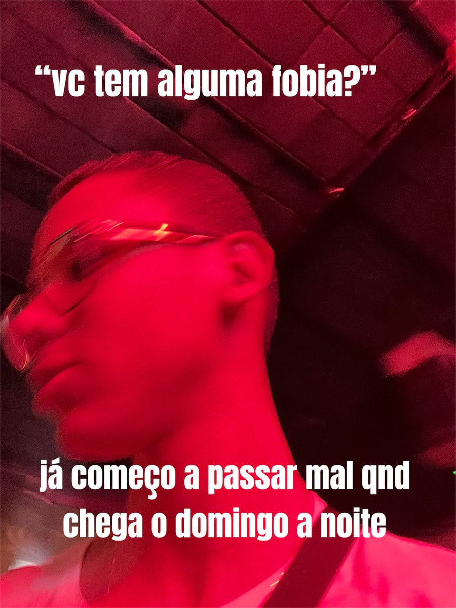 Trouxinha (@euovitinn) on Twitter photo 