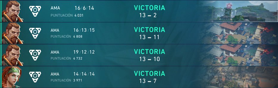 nos vemos en córdoba en la final contra <a href="/Otakar_esports/">Otakar Esports</a>