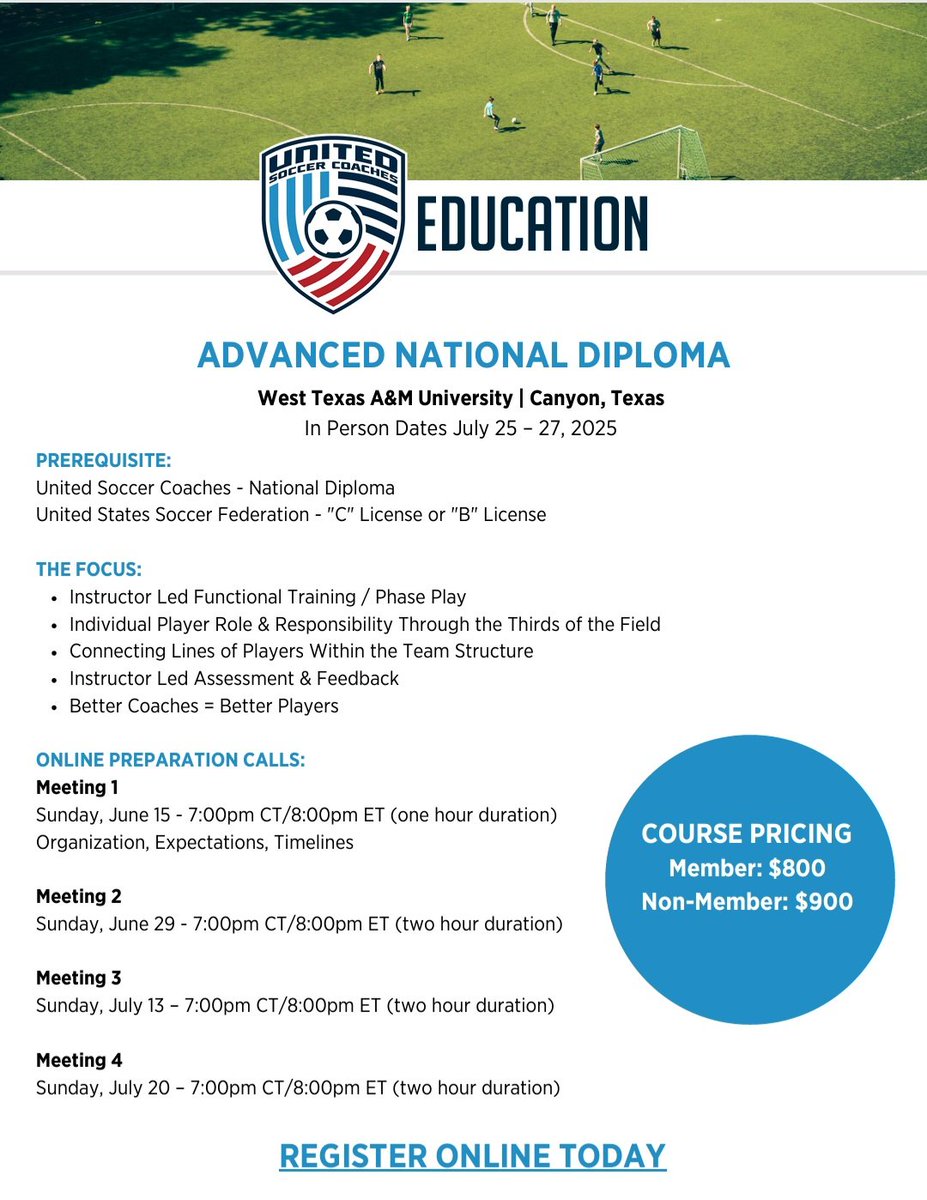 <a href="/UnitedCoaches/">United Soccer Coaches</a>