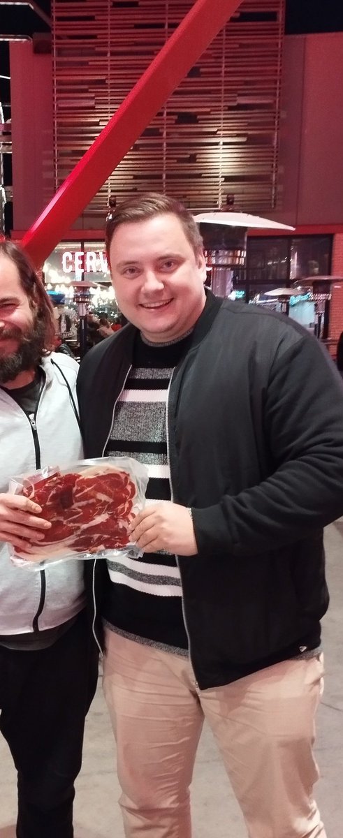 Xavi 🇦🇿 tweet media