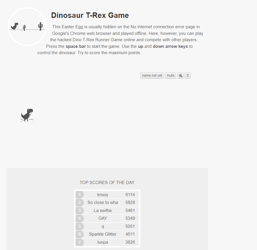 Congrats on #1 <a href="/itskwissy/">krissy</a> 🥳🥳
