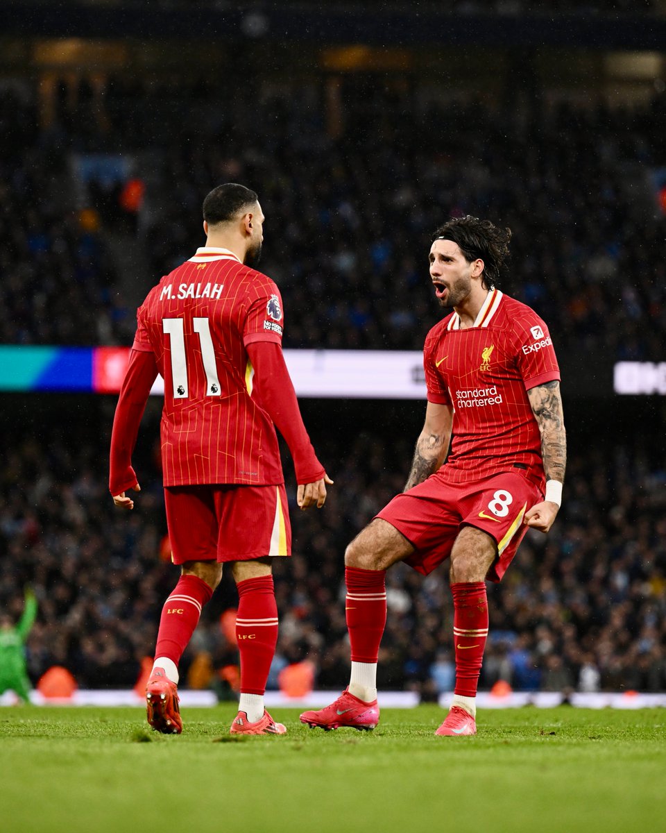 Good morning, Reds! 😍