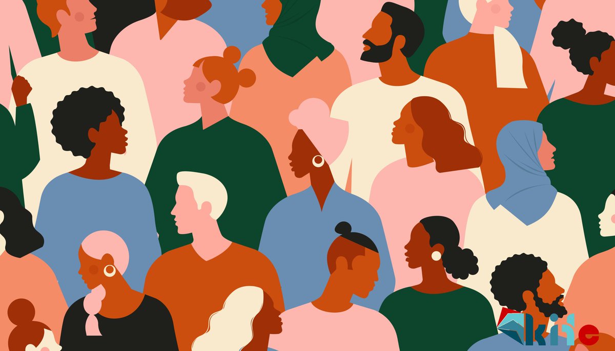 🧑‍🎓🌍 𝗗𝗶𝘃𝗲𝗿𝘀𝗶𝘁𝘆 𝗦𝘁𝗮𝘁𝗲𝗺𝗲𝗻𝘁: 𝗪𝗵𝗮𝘁 𝗬𝗼𝘂 𝗡𝗲𝗲𝗱 𝘁𝗼 𝗞𝗻𝗼𝘄!

As we continue exploring essential application documents, we reach one that only some universities require: the Diversity Statement. It’s often confused with the SOP and Personal Statement, but