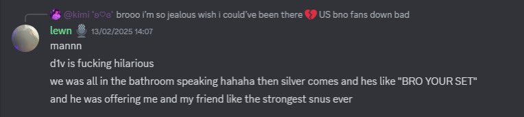 (human arc) (@silversqt) on Twitter photo 