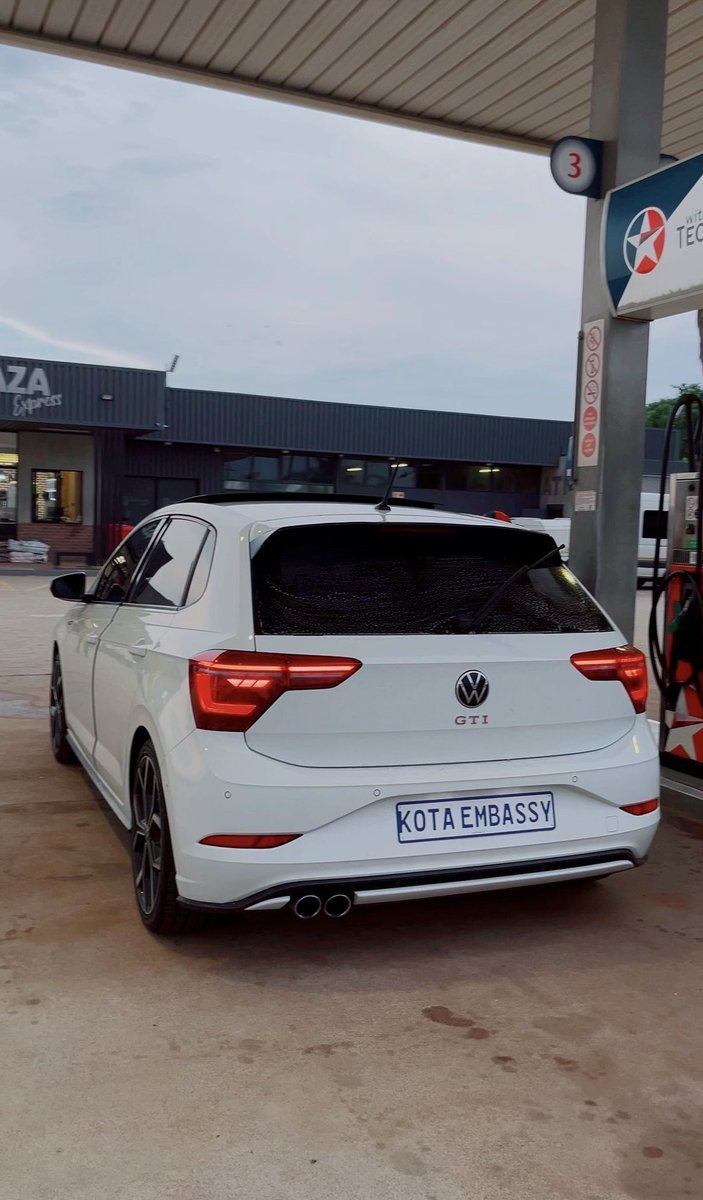 Bafana Ba Kota (@kotaembassy) on Twitter photo 