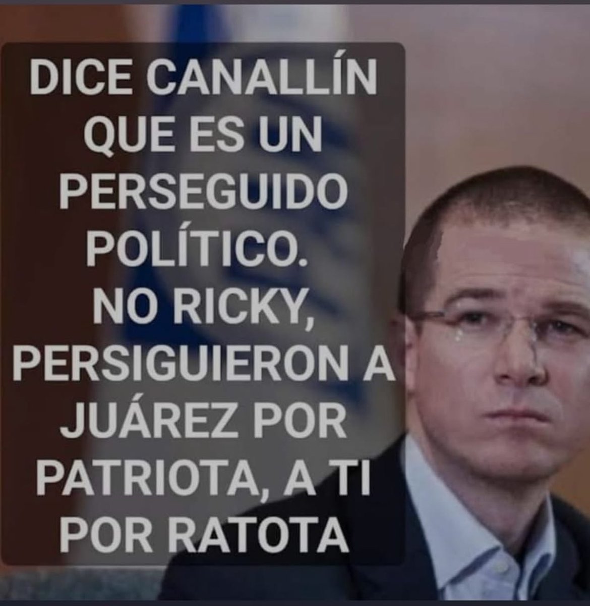SoyChiara24's tweet photo. ¡¡ EL VIL  RATERO !! 👇🏻 https://t.co/gwql2RpOdN