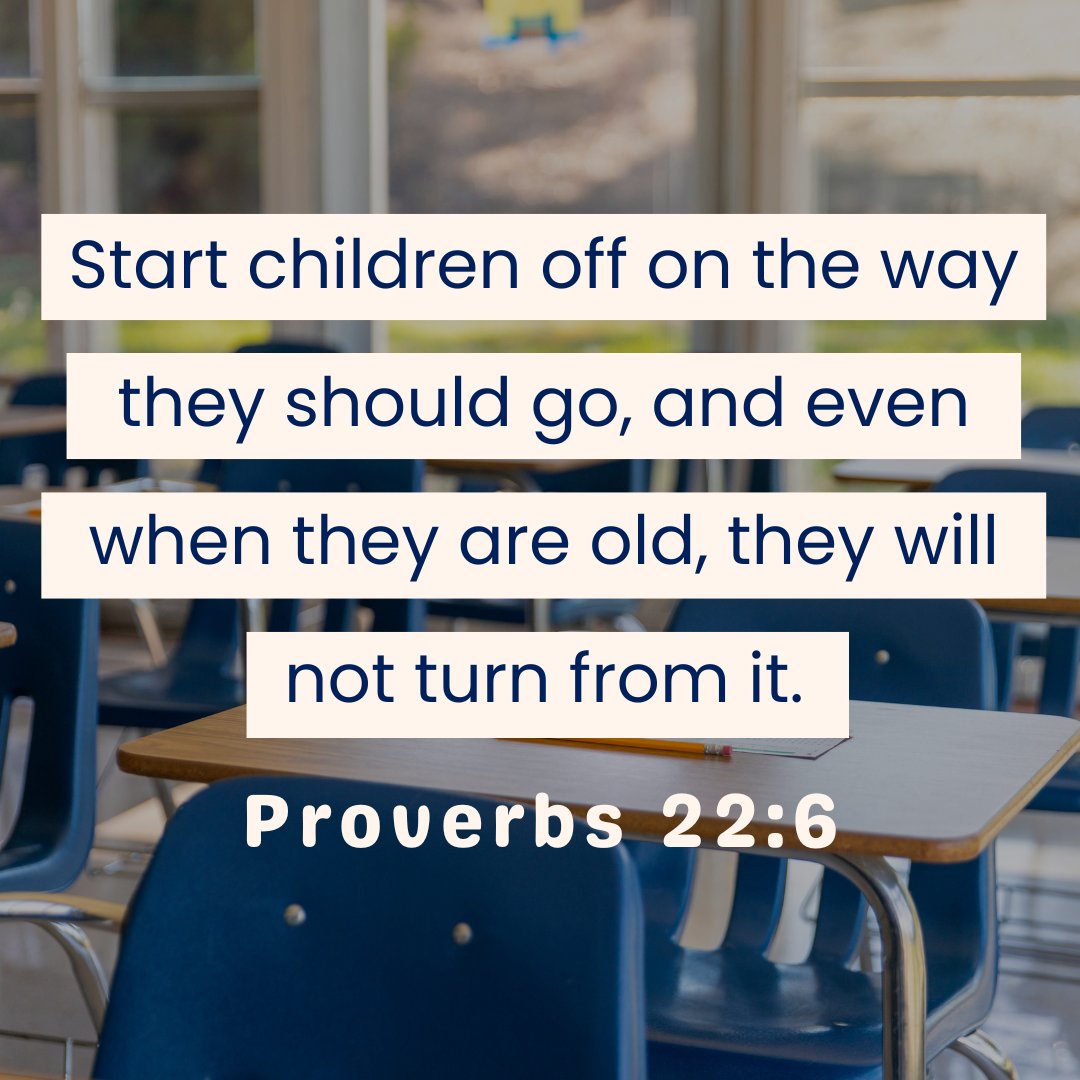Hope you had a good weekend!
 
#continuingeducation #lifelonglearning #fresnopacific #fpu #courses #professionaldevelopment #teachers #quotes
