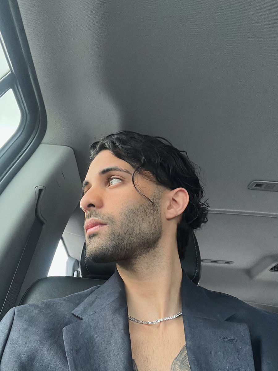 ErickBrianColon's tweet photo. @TeletonUSA muy pronto 🤍 https://t.co/Iw9pNxASjy