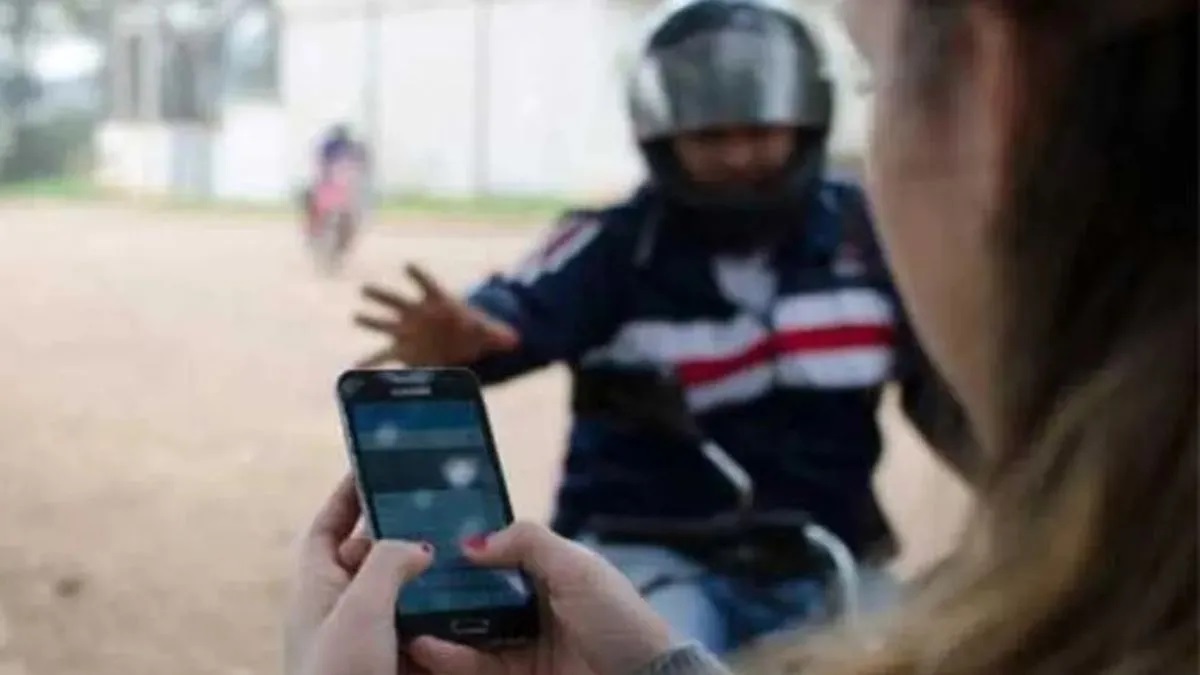 El viernes me robaron el celular desbloqueado en Palermo. Gracias a que estaba preparado para este escenario, no pudieron hacer absolutamente nada con el mismo (ni formatearlo). Van un par de recomendaciones simples que les evitarán un dolor de cabeza si algún día les sucede. 👇
