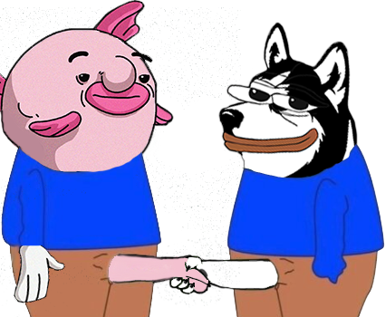 HUSKY🔺 tweet media