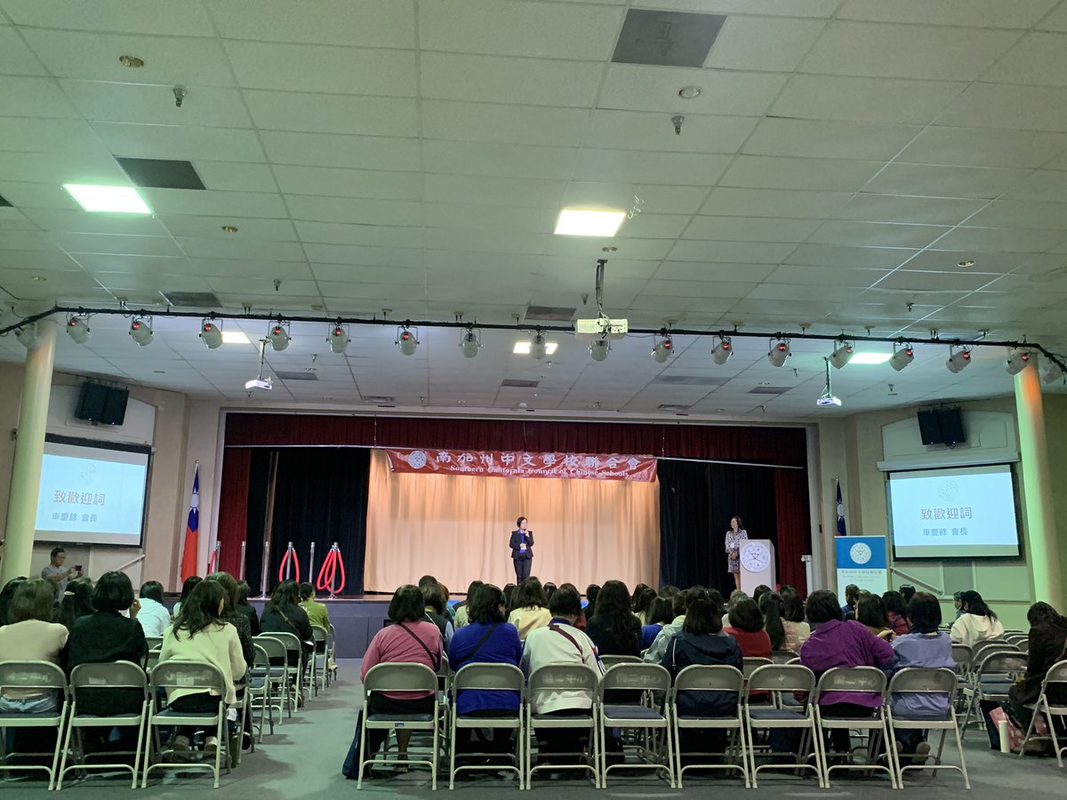 Kevin Chou tweet media